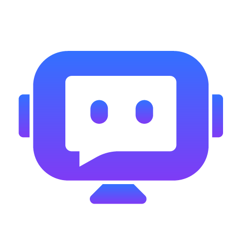 MaxKB 技术白皮书